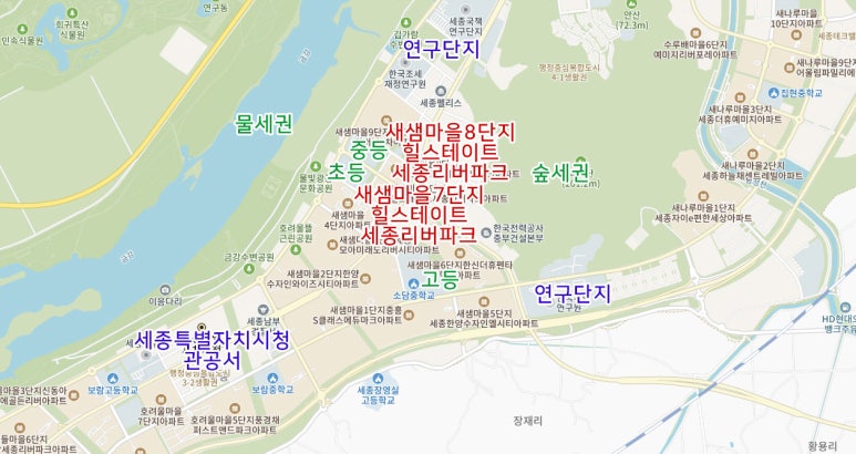 부엉이청과 이미지
