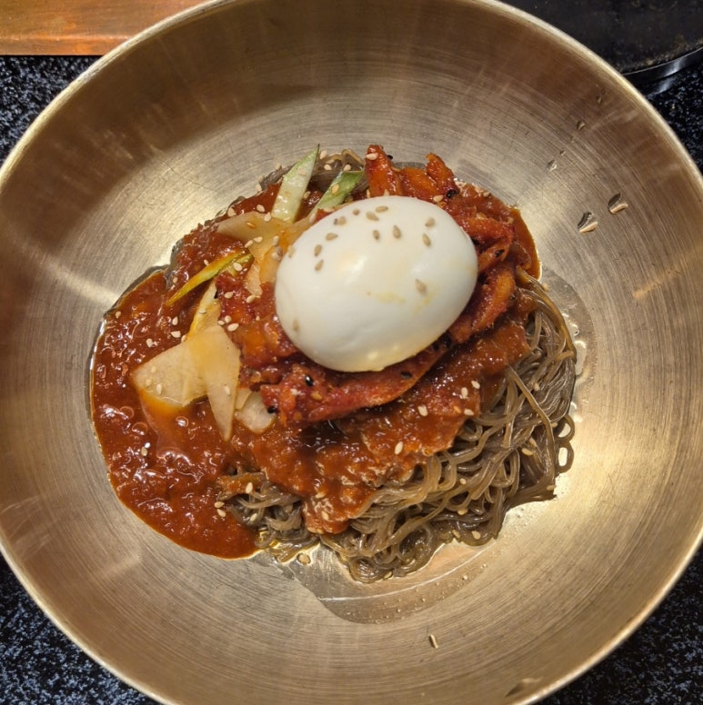 제주옥탑안산 이미지