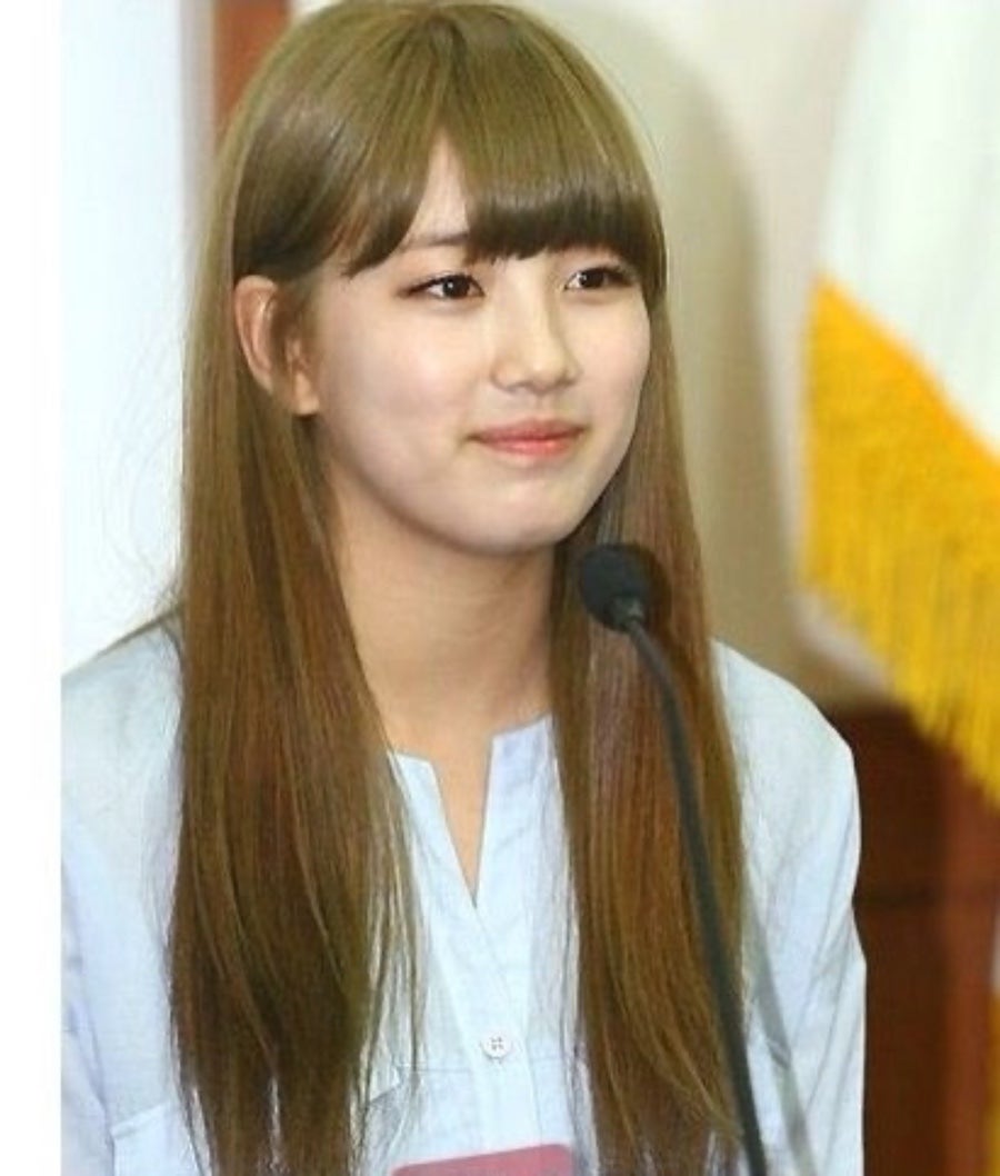 이우헤어살롱 이미지