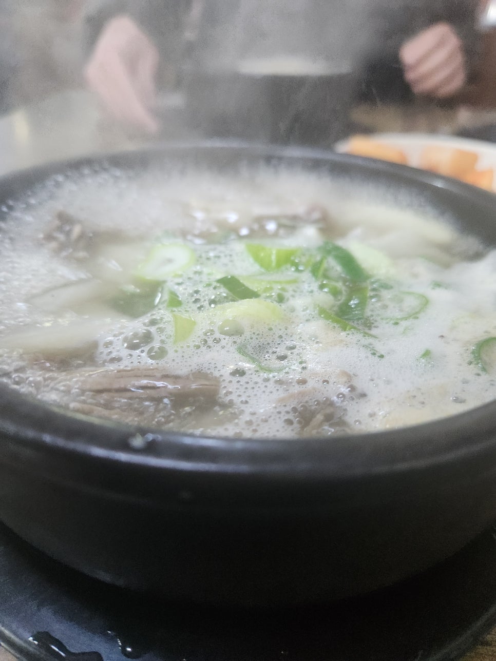 복수한우정육 이미지