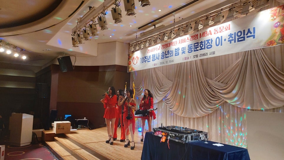 티엘미디어 이미지