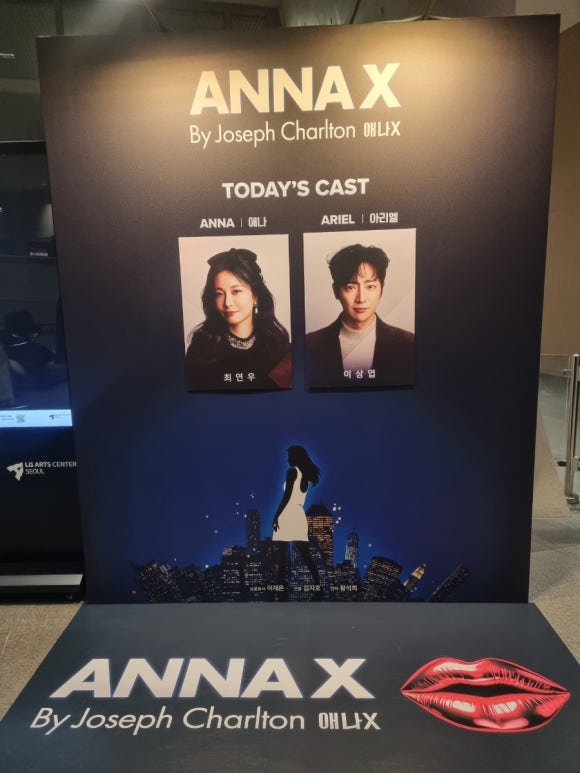 (주)인피니스 이미지
