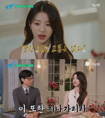 블루레몬 이미지