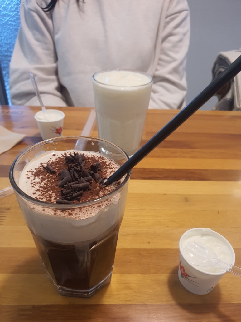 모캄보 혁신도시점 이미지