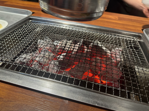 이억집 이미지