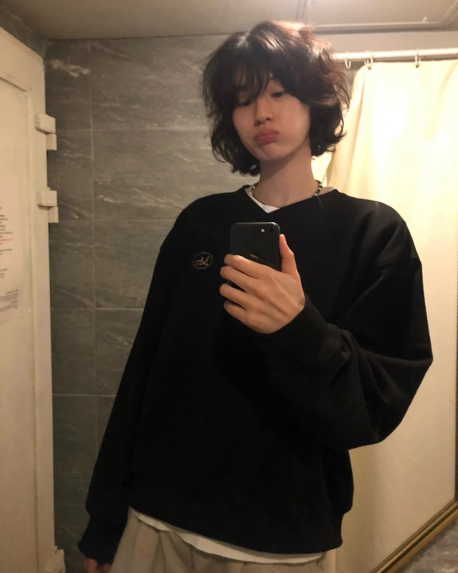 빈티지빈 이미지
