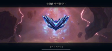 요목조목 이미지