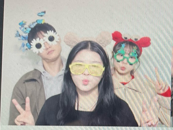 재훈토스트 이미지