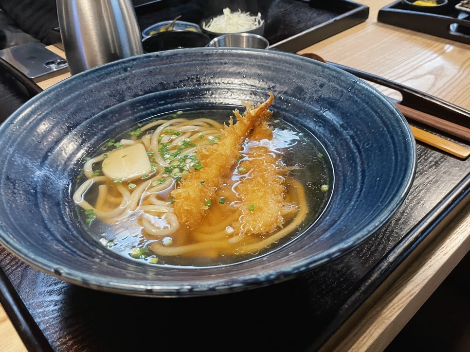 우쿠야강남 이미지