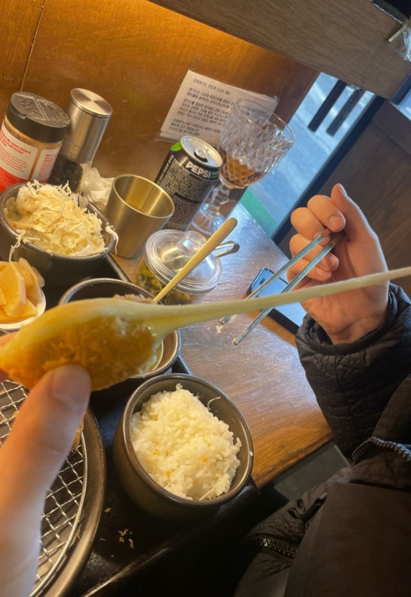 돈가스진옥 이미지
