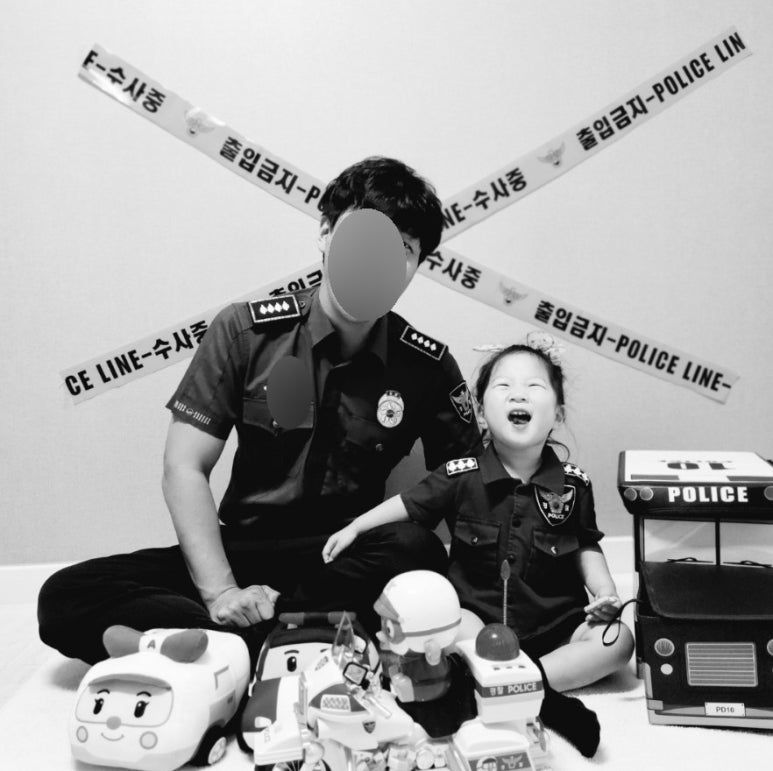 찌니베베 이미지