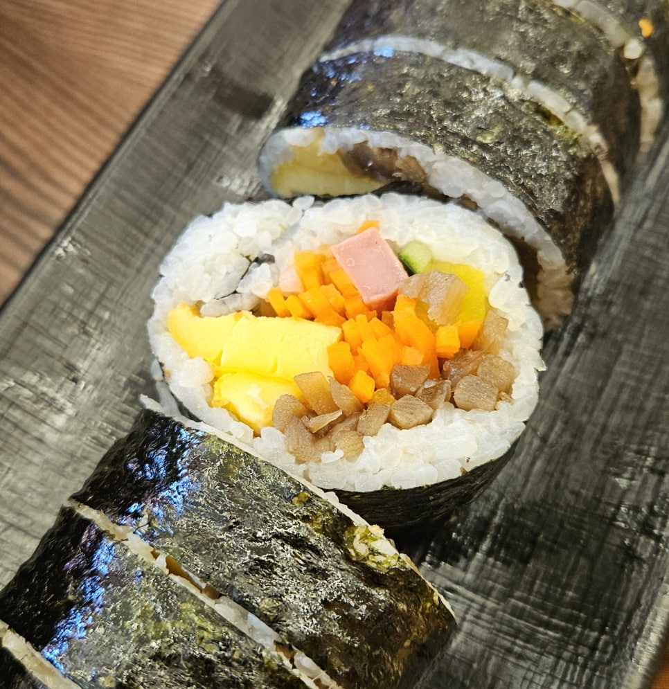 남촌김밥별관 이미지