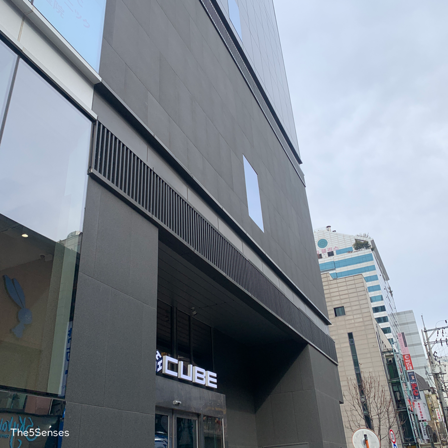 올라인의원 이미지