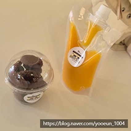 카페 위(CAFE WE) 이미지