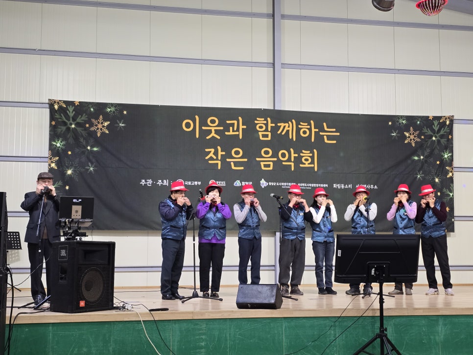 유정금속 이미지