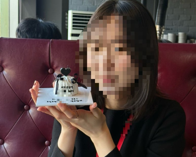 밈밈케이쿠 이미지