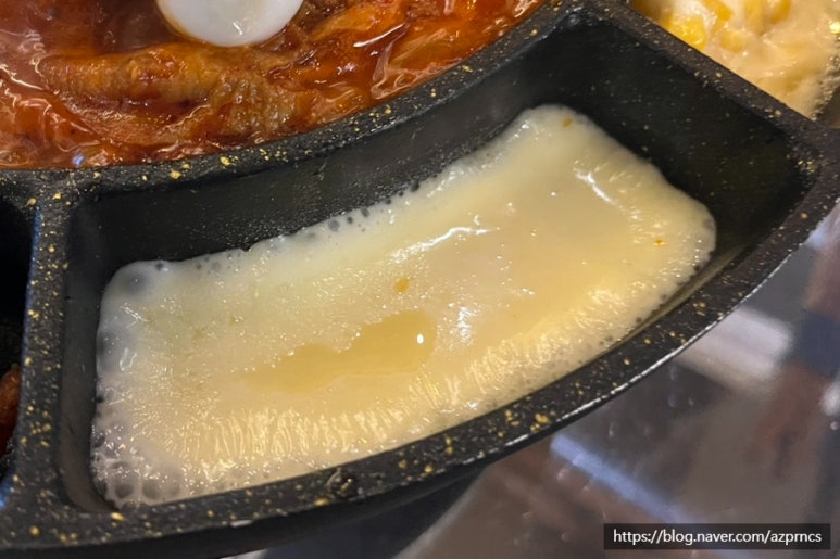닭발고 이미지