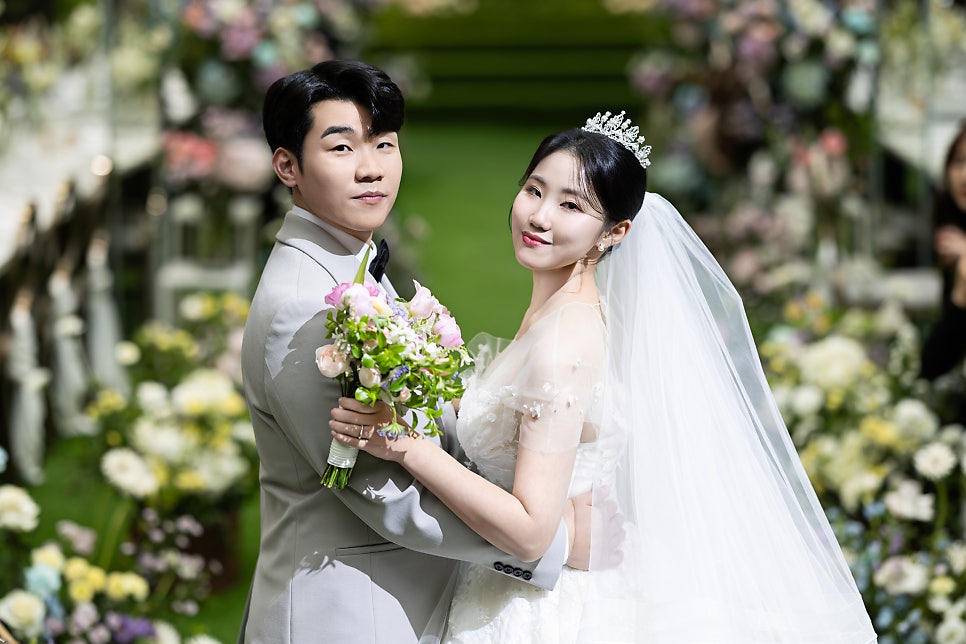 손스냅스튜디오 이미지