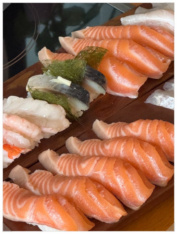 올참치 이미지