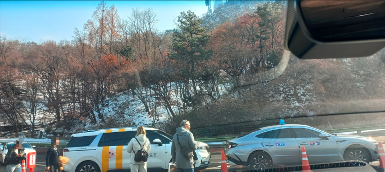 부부카서비스 이미지