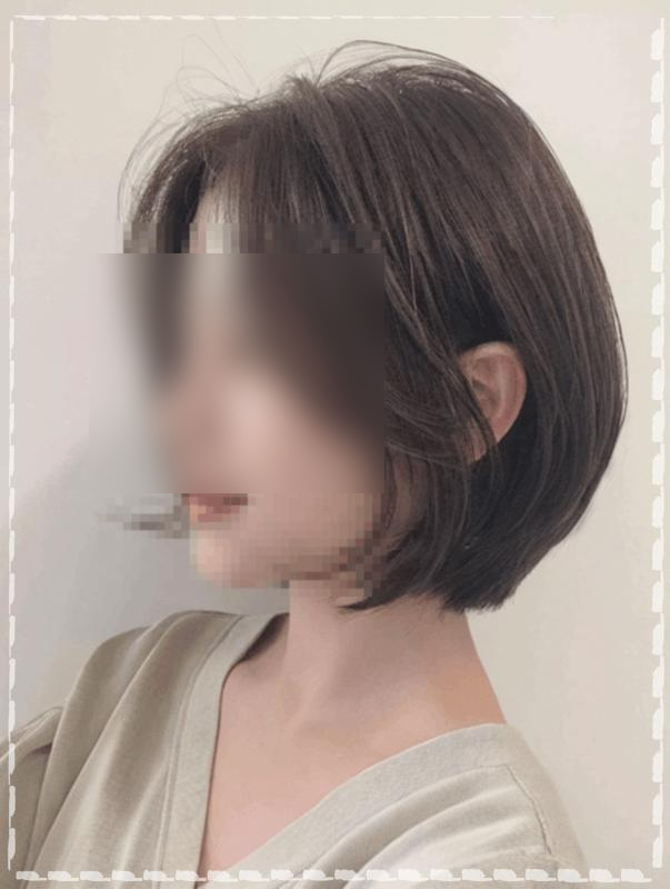 가이미용실 이미지
