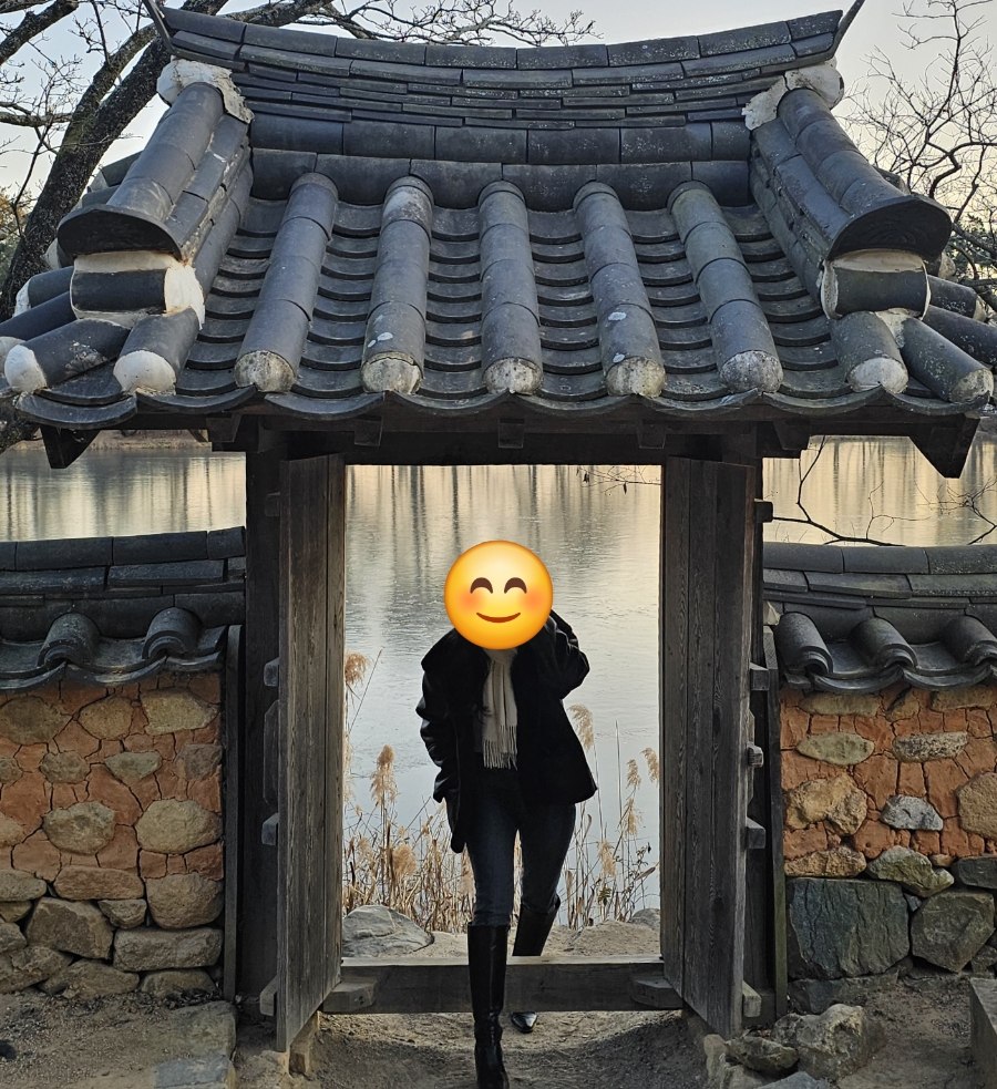 현아농산 이미지