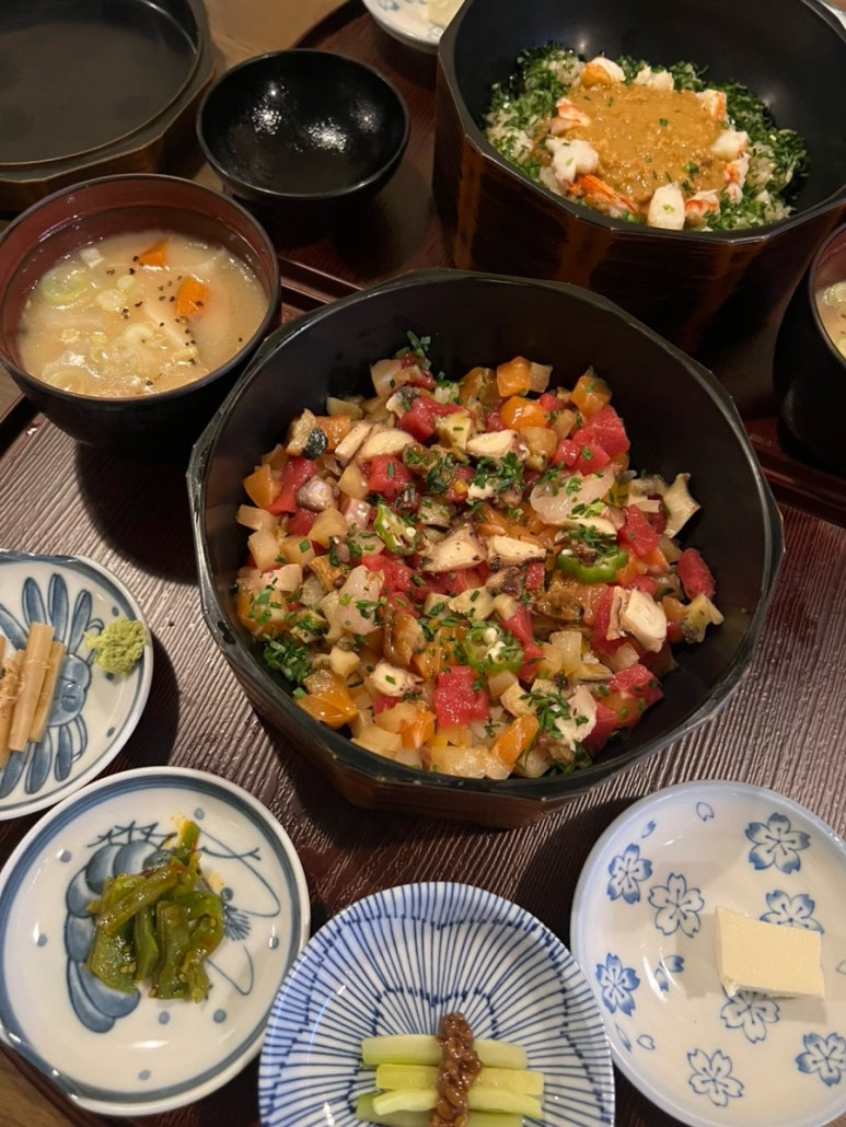 하데나 이미지