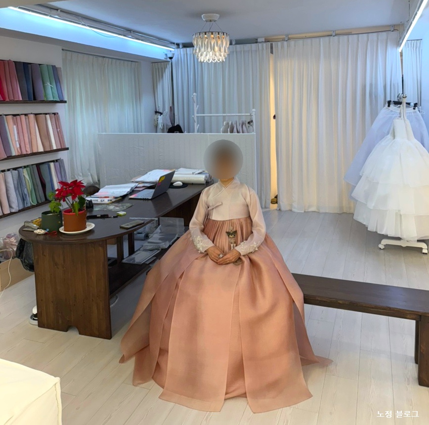 온:담 이미지