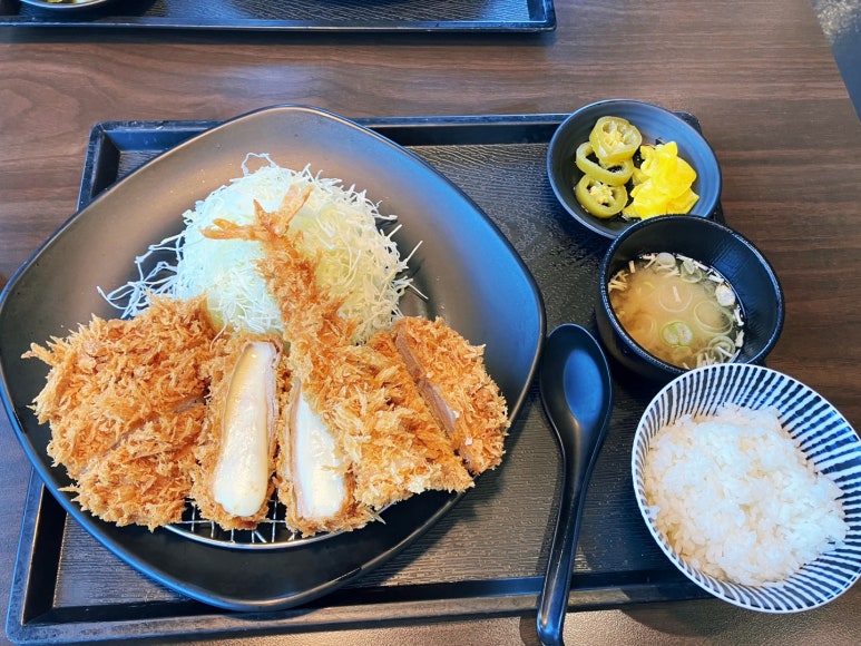 루카츠 이미지