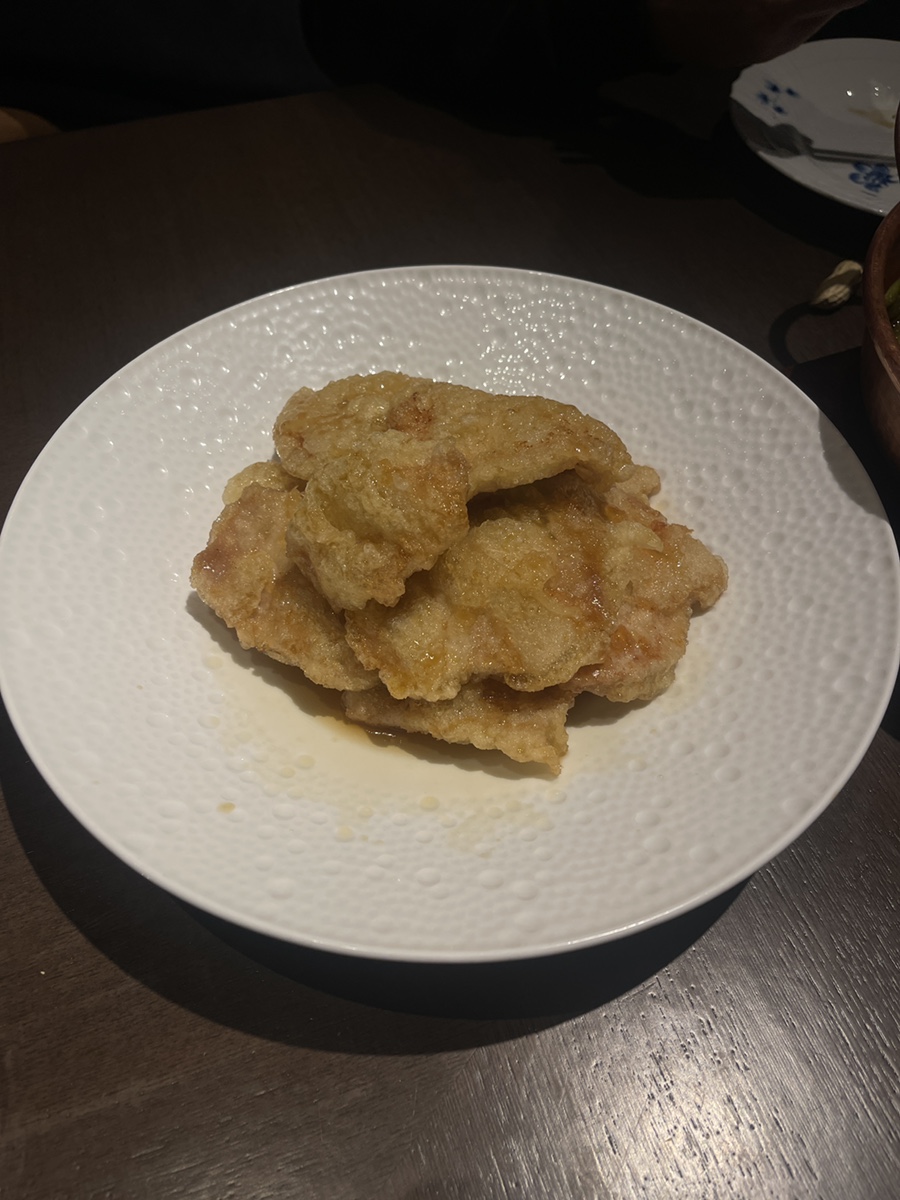 동북갈비찜 이미지