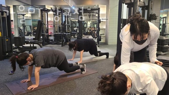 가을PT 이미지
