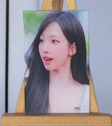 대호인쇄 이미지
