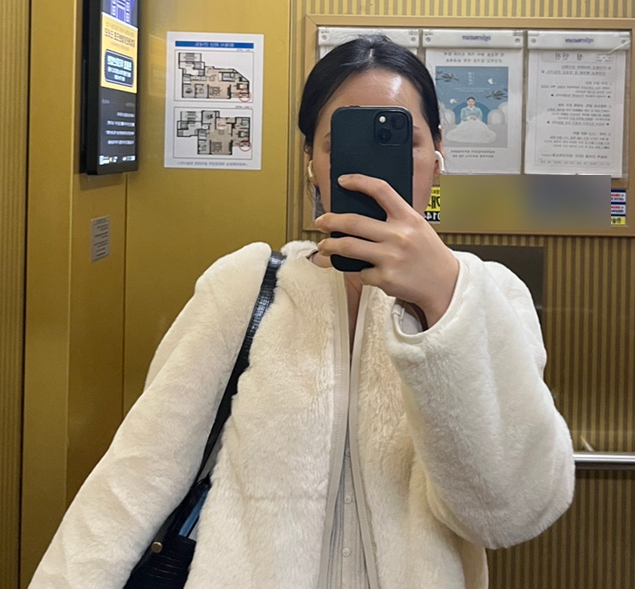 헤어바이쥬디 이미지