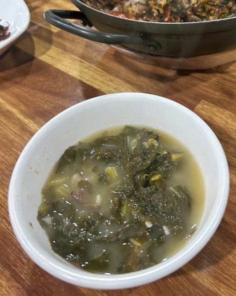 강남도희네 이미지