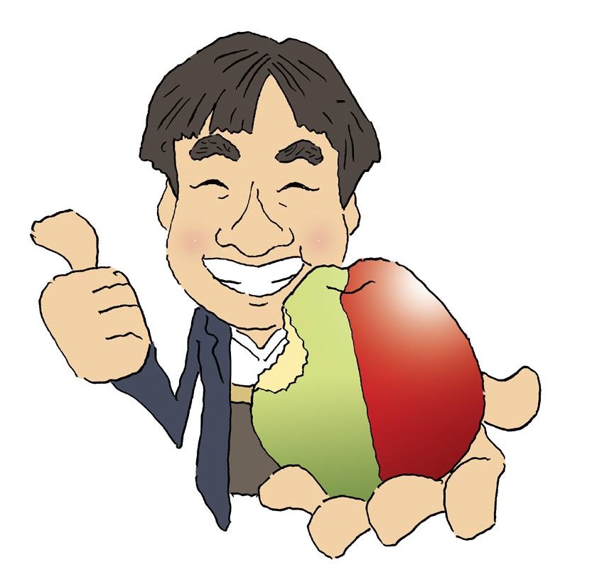 한국창의지식개발원 이미지