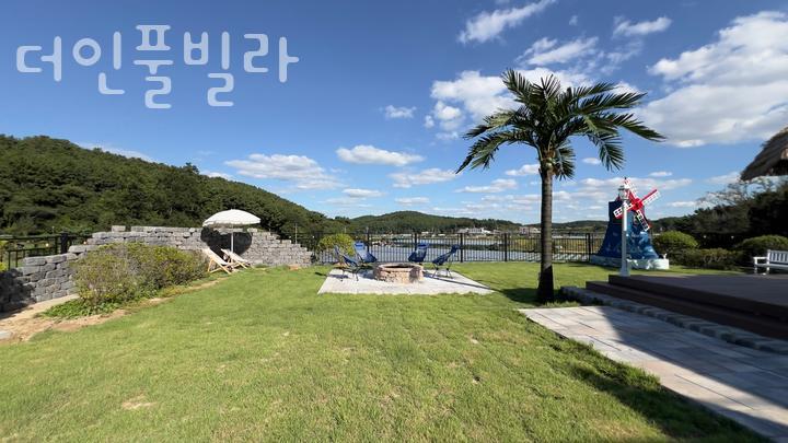 더인 이미지