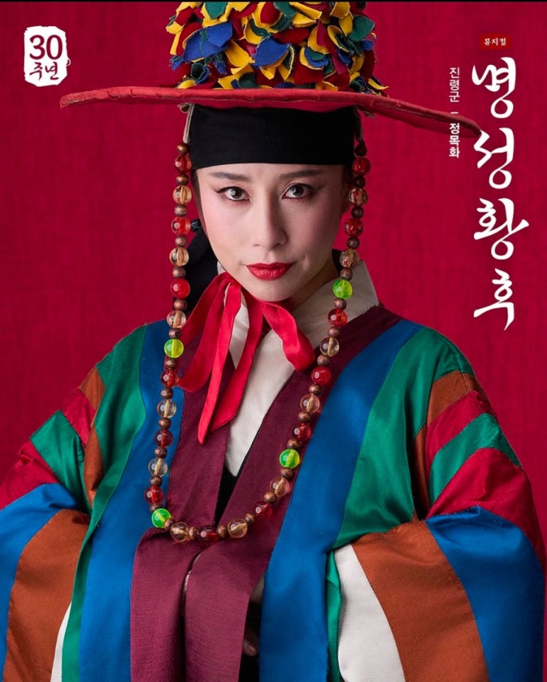 명성커텐 이미지