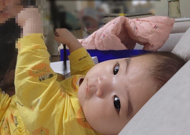 아이앤젤여성의원 이미지