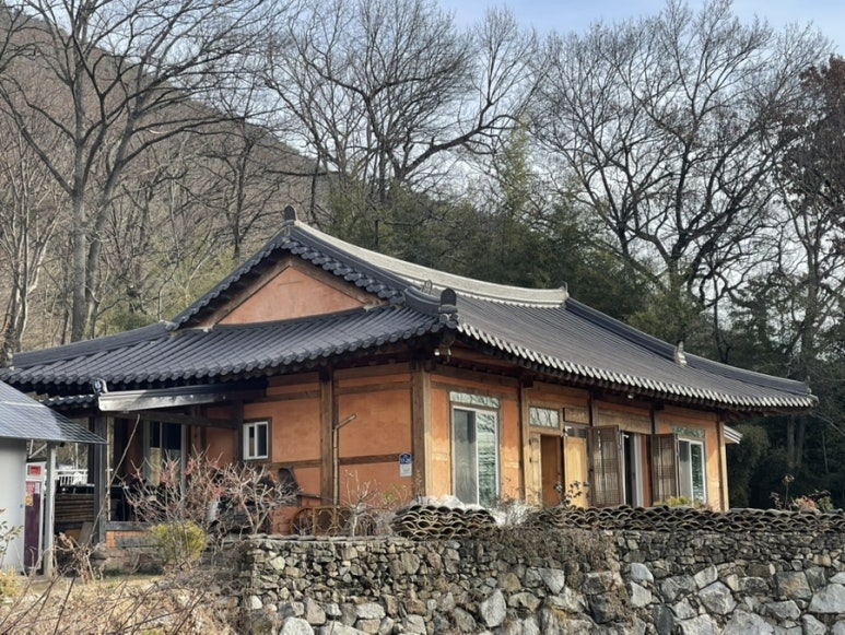 은혜의뜨락 이미지