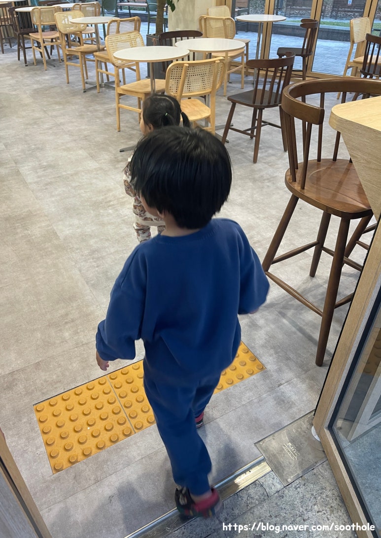 하입앤 이미지