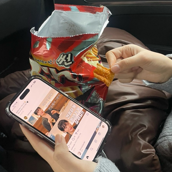 여행가자 이미지