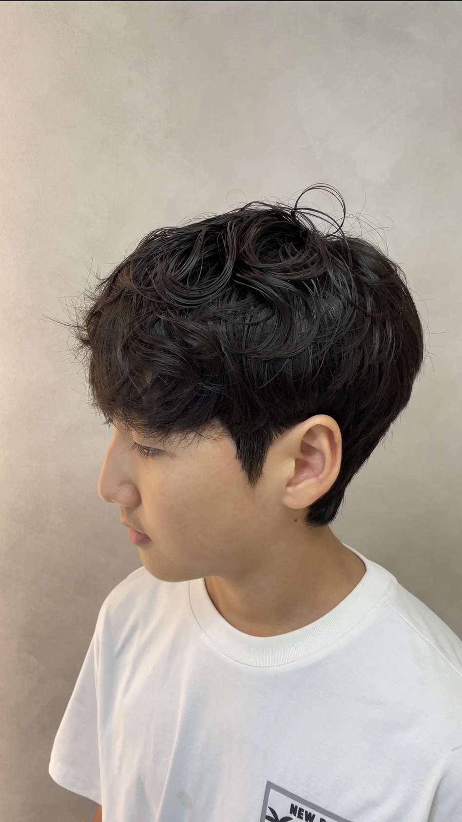 신정수석 이미지