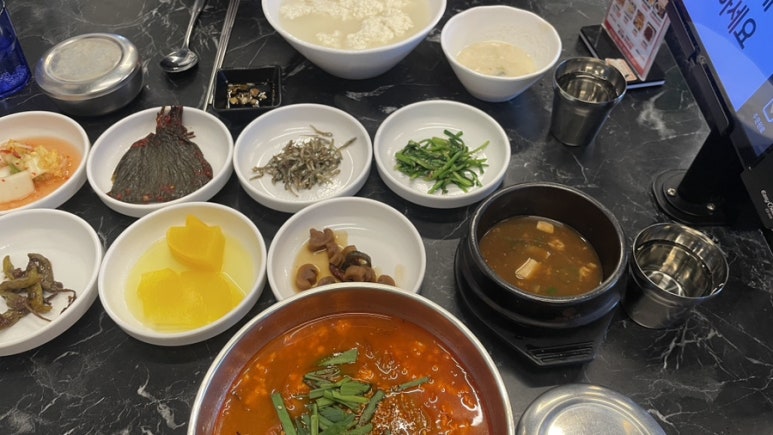 (주)타임투 이미지