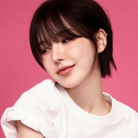 수림헤어 이미지