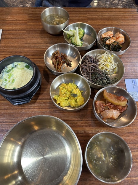 (주)노노샵 이미지