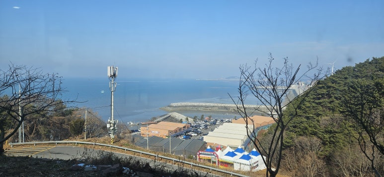 예산BYC 이미지