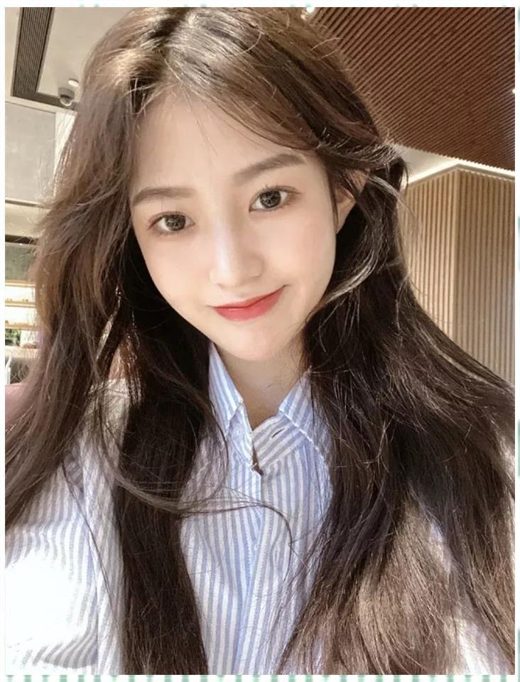 명성헤어 이미지