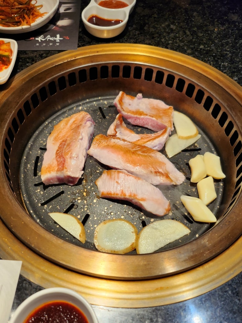 두껍삼 이미지