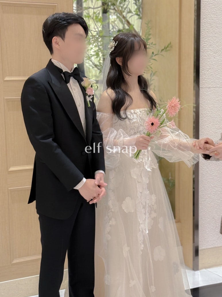 엘프스냅 이미지