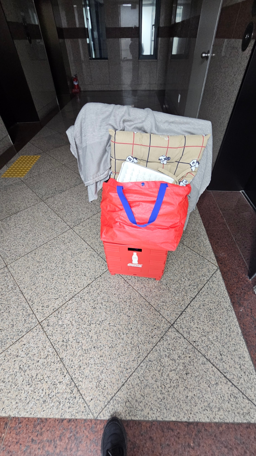 명인만두강남역지하 이미지